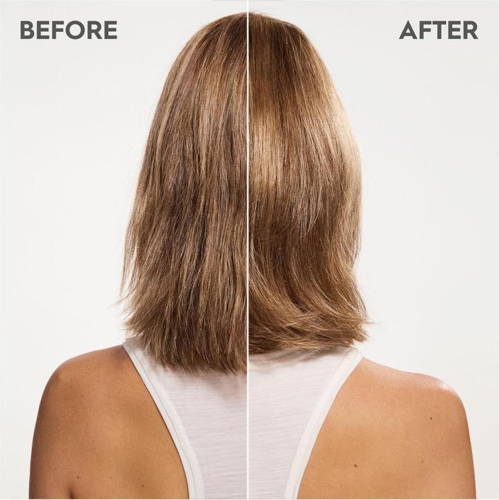 Produktbild Kerasilk Volumen Schaum Conditioner (150 ml)