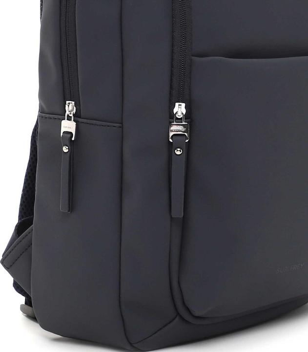 Immagine prodotto Suri Frey SFY SURI Sport Melody zaino 40 cm scomparto per laptop (14.40 l)