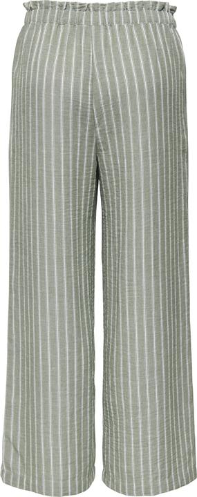 Produktbild JdY JDYEMILIA Weiter Beinschnitt Hose Hose (34)