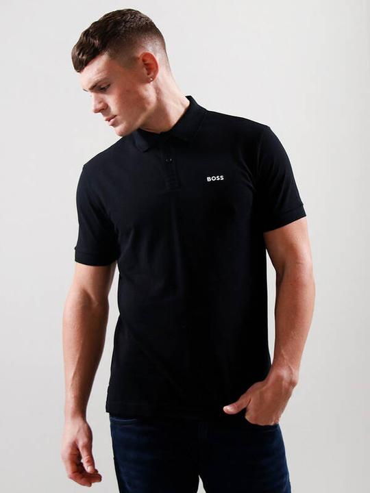 Actual product image BOSS Piro (XL)