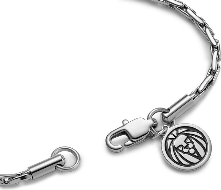 Produktbild Lucleon Essentials (0.20 cm, Metall)