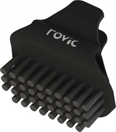 Produktbild Rovic Schuhbürste