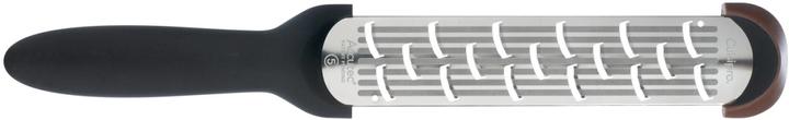 Actual product image Cuisipro Glide Tech
