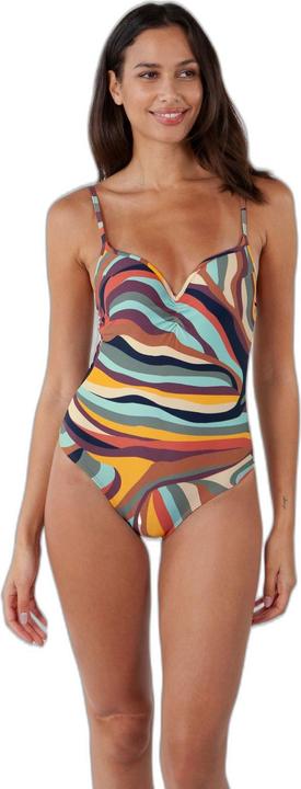 Image du produit Barts maillot de bain 1 pièce varuna sculpting (34)