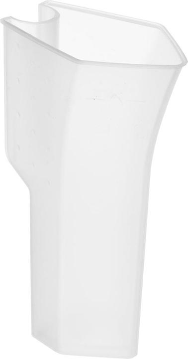 Produktbild Shark S6003EUU (2.50 Bar, 1200 W)