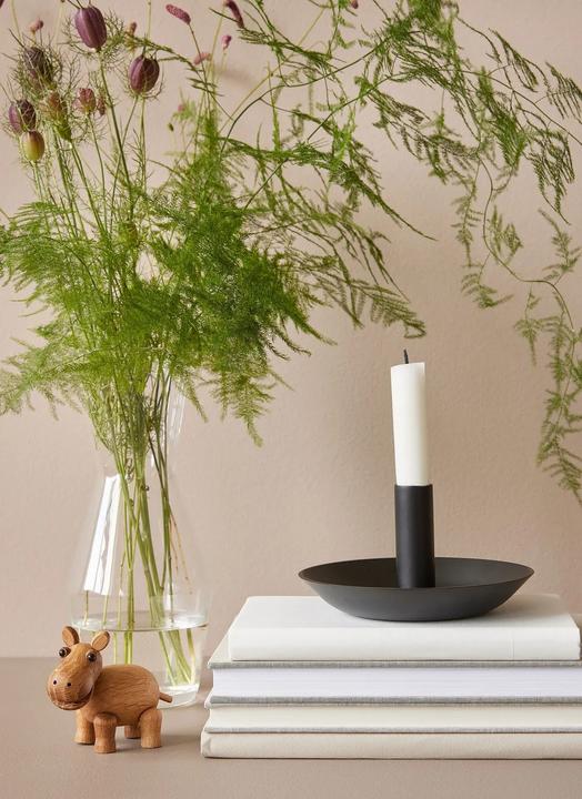Produktbild Spring Copenhagen Kerzenhalter Water Lily