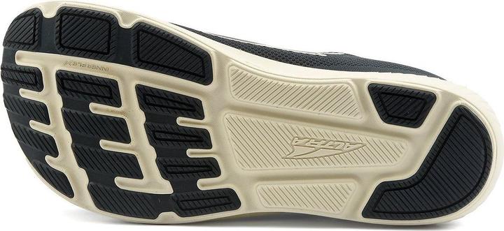 Actual product image Altra Escalante 4 (44.5)