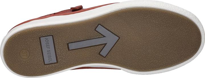 Produktbild Josef Seibel 69903-133 (45)
