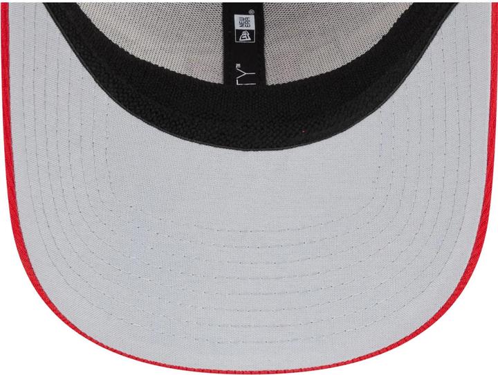 Produktbild New Era 9Forty Stretch Training 2023 Kansas City Chiefs