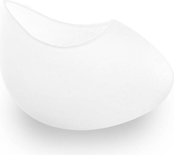 Actual product image Ardo kindestCup, 3-in-1 milk catcher