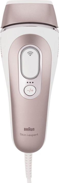 Produktbild Braun Skin i·expert