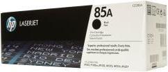 Produktbild HP 85a (BK)