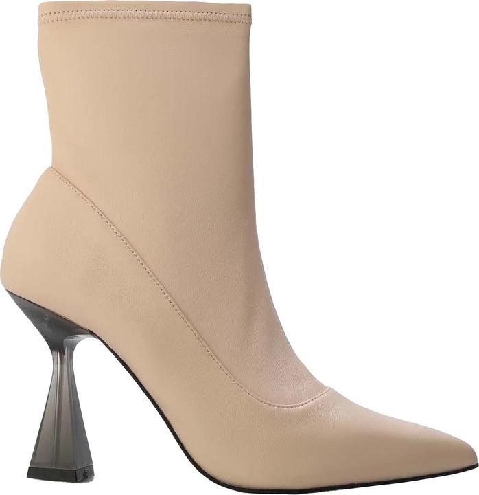 Produktbild Ted Baker Stiefeletten Liya Leder (38)