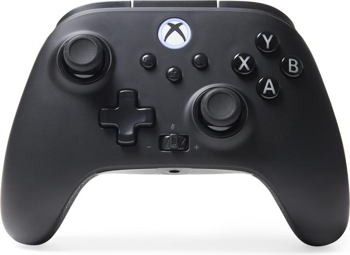 Image du produit PowerA Fusion Pro (Xbox Series S, Xbox One X, Xbox Series X, Xbox One S, Windows)