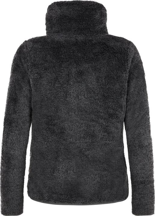 Produktbild Protest Women's Riri Full Zip Top (38)