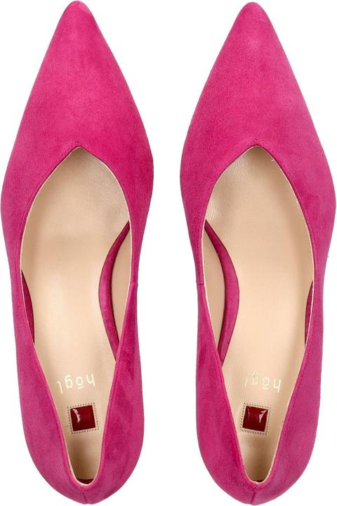 Produktbild Högl Pumps (40)