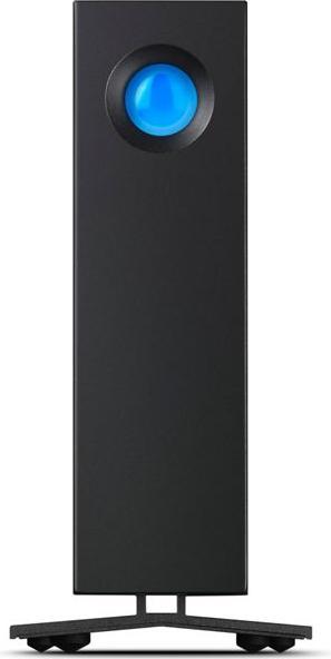 Immagine prodotto LaCie d2 Professional (24 TB)
