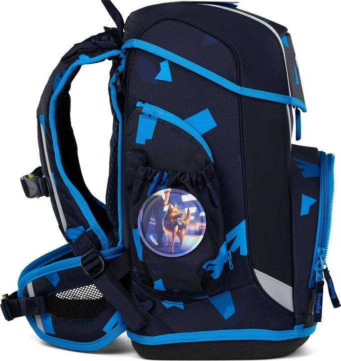 Produktbild Ergobag Cubo Light Set (19 l)