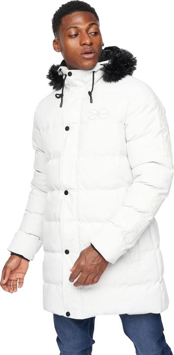 Image du produit Crosshatch - Parka DAYDREAM - Homme (XL)