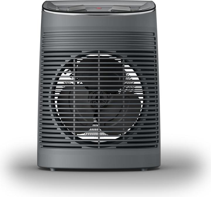 Immagine prodotto Rowenta Instant Comfort SO6511F2 Riscaldatore elettrico per ambienti interni (2200 W)
