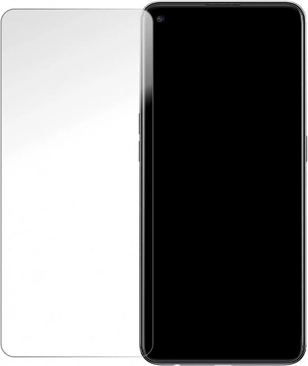 Immagine prodotto Mobilize Vetro (1 Pezzo/i, Oppo A94 5G)