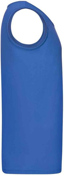 Image du produit Fruit of the Loom Gilet athlétique pour hommes (3XL)