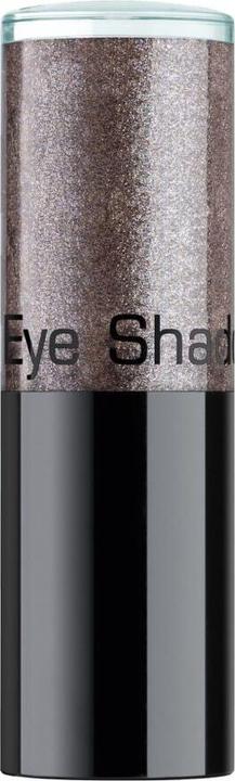 Image du produit Artdeco Eye Designer Refill 27 06