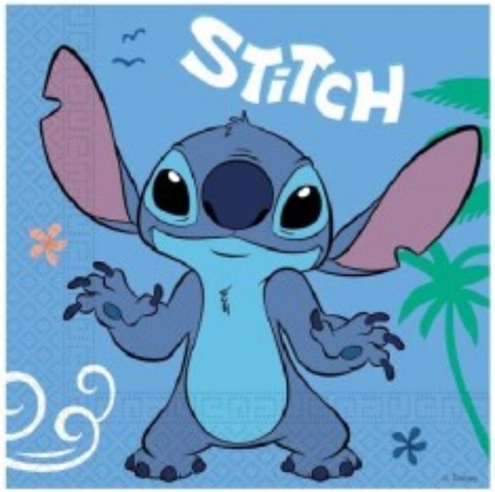 Produktbild Procos Stitch (20 x, 33 x 33 cm)