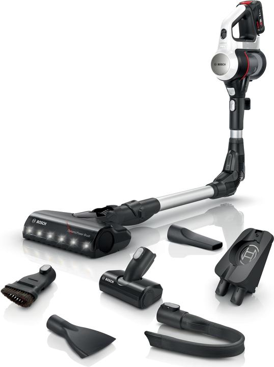 Bosch Hausgeräte Unlimited 7