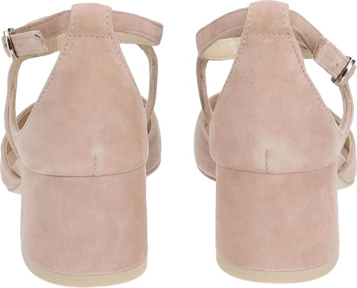 Image du produit Nero Giardini Pumps (36)