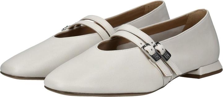 Immagine prodotto Högl Pumps (38.5)
