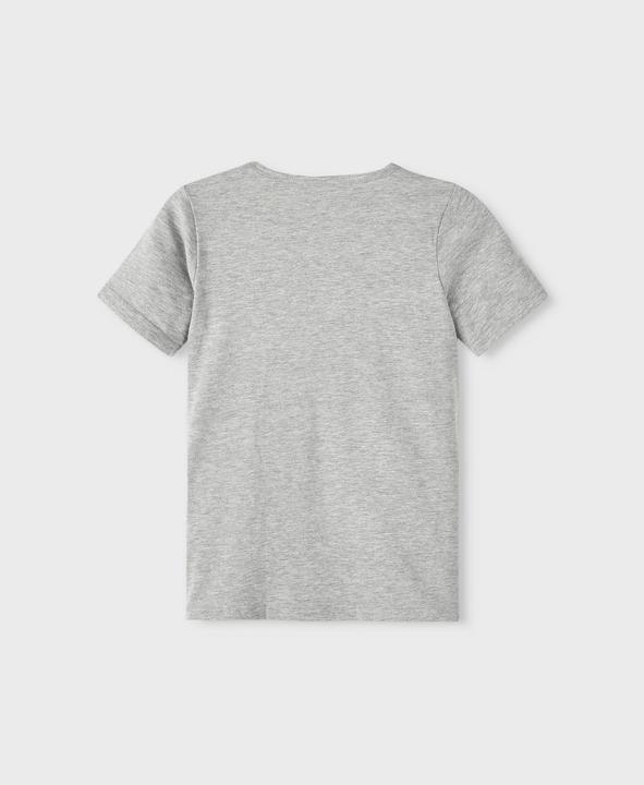 Image du produit Name it T-shirt (134)