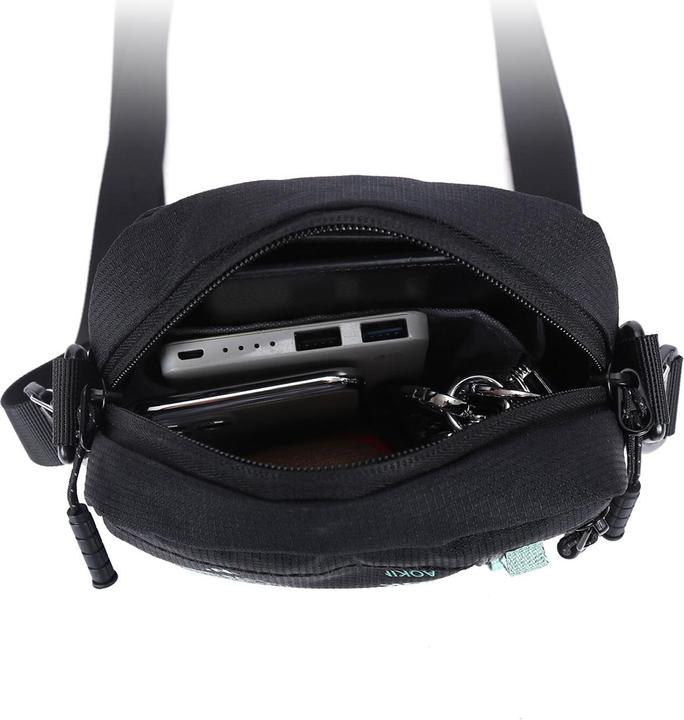 Image du produit Aoking Sac à bandoulière