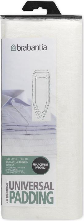 Brabantia Felt pad