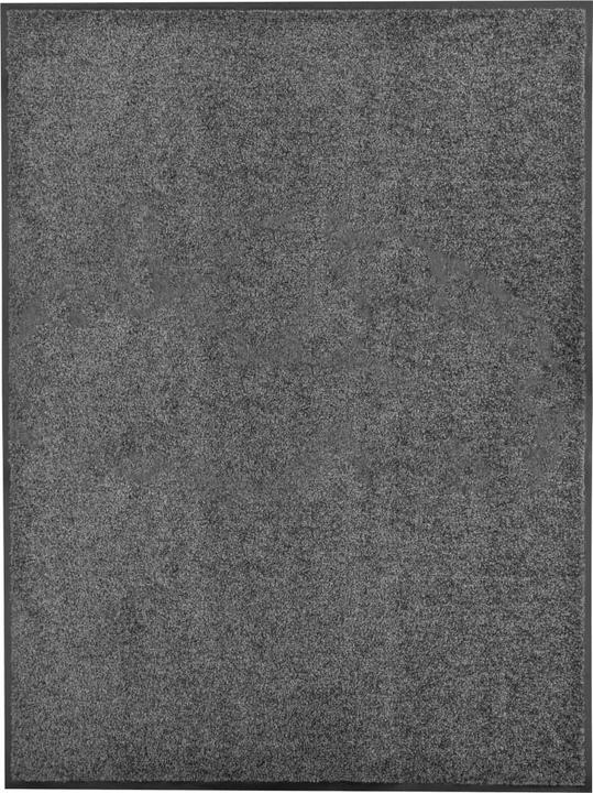 Charcoal