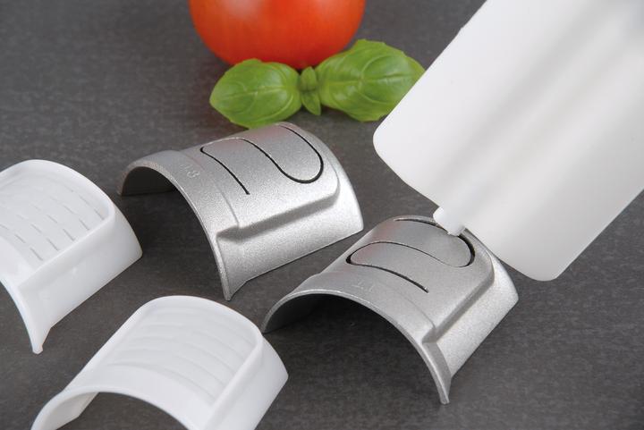 Image du produit Trebs 99333