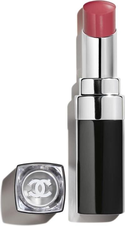 Image du produit Chanel Rouge Coco Bloom No 124 (124 Merveille)