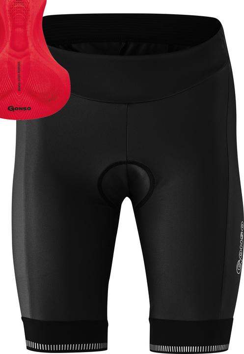 Fires, Black