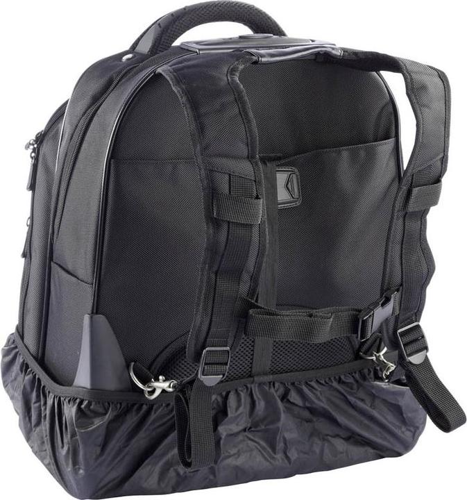 Produktbild Dermata Trolley (33 l)