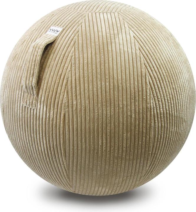 Vluv Bol Vlip (65 cm)