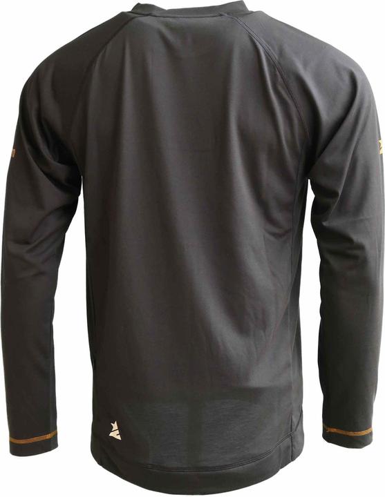 Image du produit Zimtstern Chemise Pureflowz Eco L/S (S)