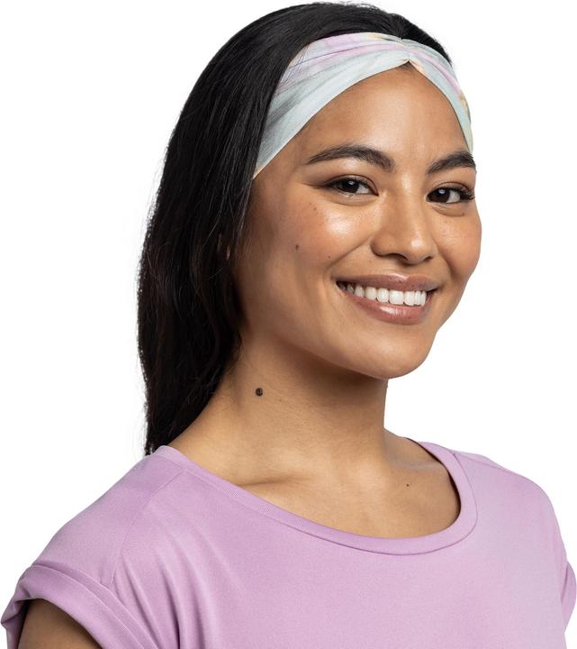 Produktbild Buff Coolnet UV Ellipse