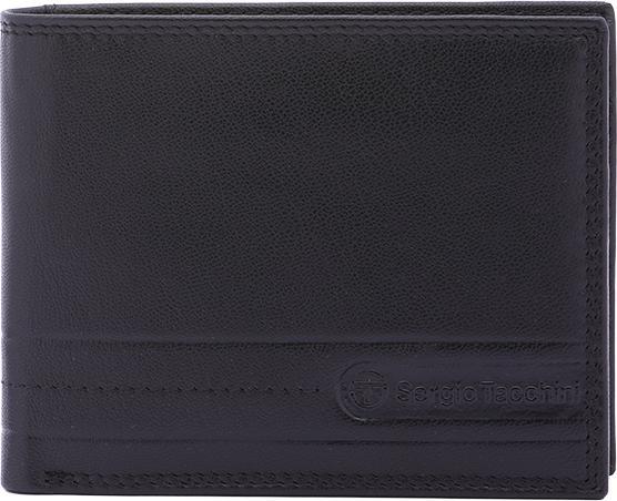Produktbild Sergio Tacchini K50080P053