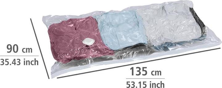 Produktbild Wenko Aufbewahrungssystem