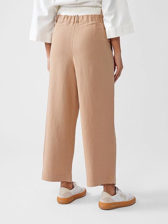 Image du produit Armedangels Women's Caarunus Lino (XL)