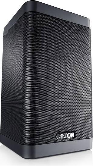 Actual product image Canton Smart Soundbox 3 (1 pcs.)