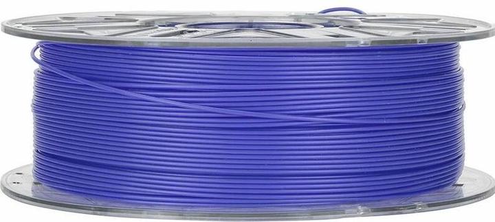 Immagine prodotto Creality Filament PLA Hyper RFID Hautfarbe 1.75 mm 1 kg (PLA, 1.75 mm, 1000 g, Beige)