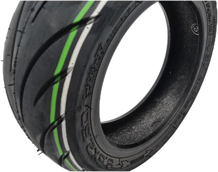 Produktbild Spedwhel Schlauchloser Reifen für NIU KQi3 Scooter