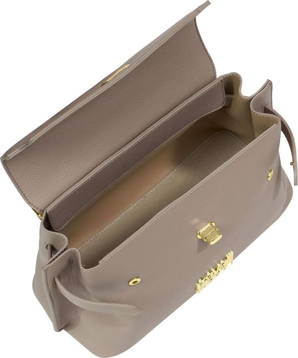 Actual product image Cavalli Class Tatiana handbag 28 cm
