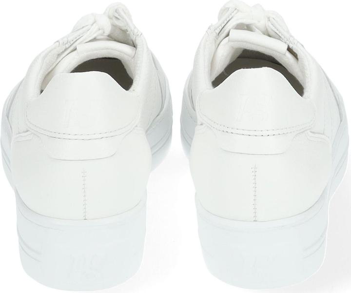 Produktbild Paul Green Sneaker (42)